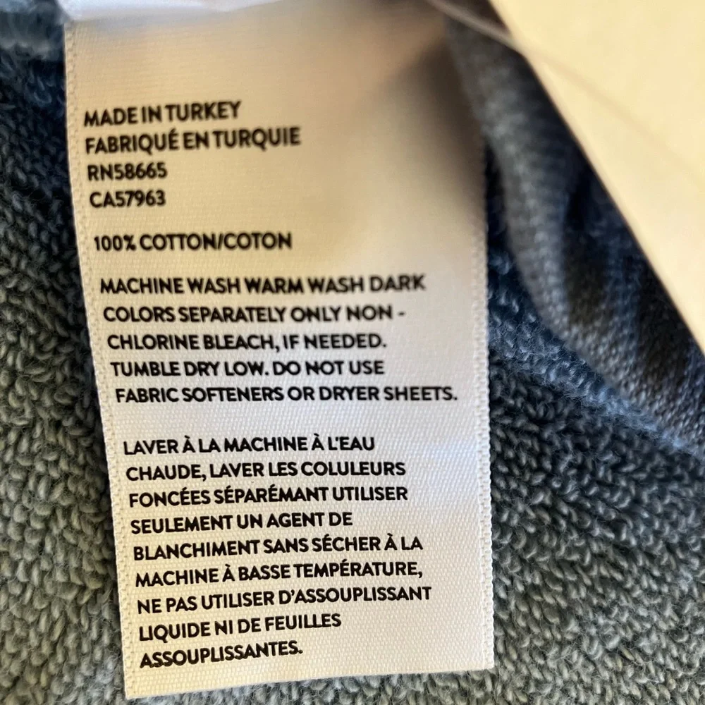 Nordstrom new each made